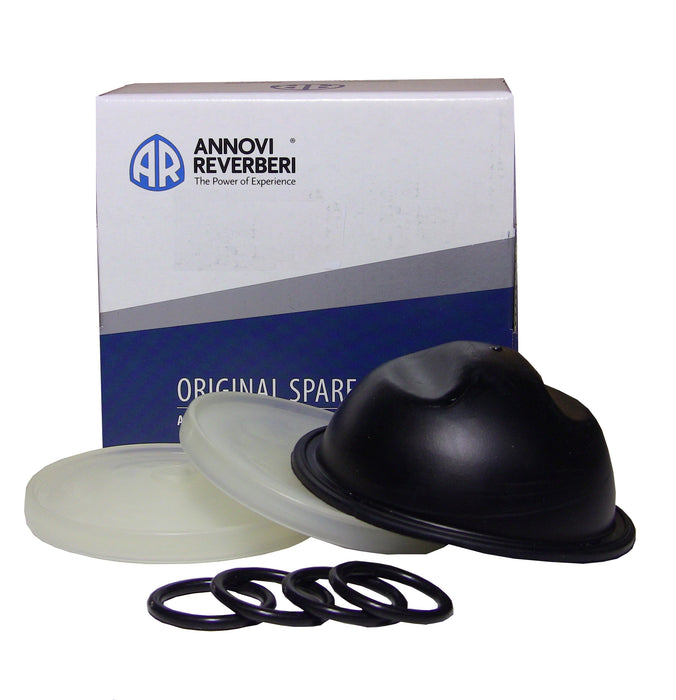 AR50 Diaphragm Kit