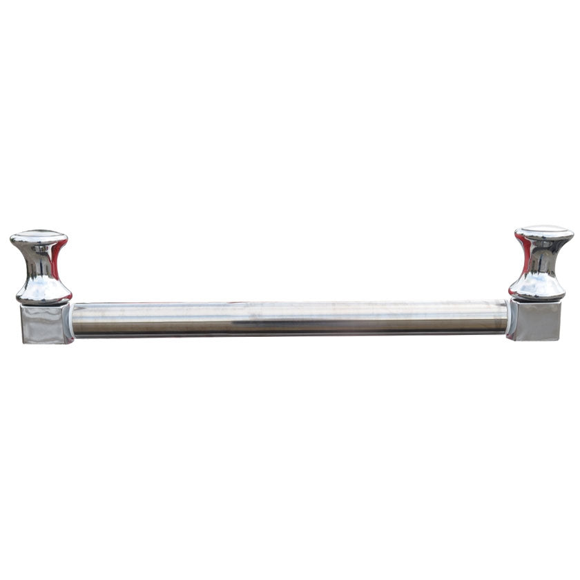 Hannay FH3 Roller Guide - 1526