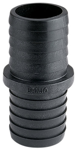 Banjo 3" Hose Mender