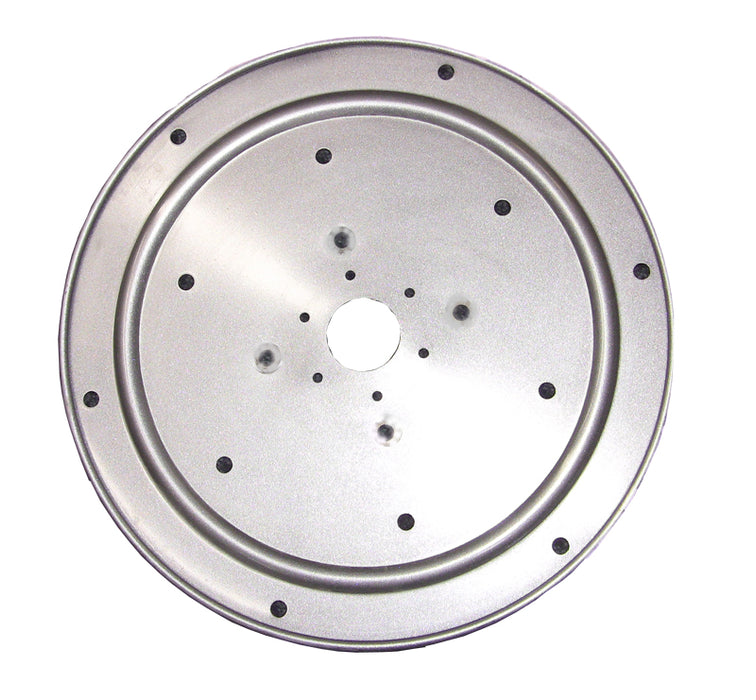 Hannay Replacement Disc