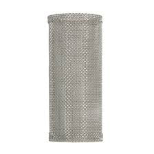 Hypro 20-Mesh Replacement Screen - 1/2" & 3/4" Strainers