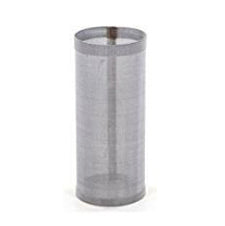 Hypro 50-Mesh Replacement Screen - 1-1/2