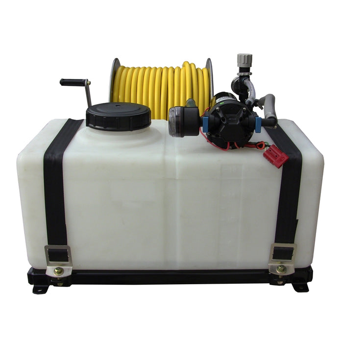 20 gallon garden sprayer PCO-20 ST
