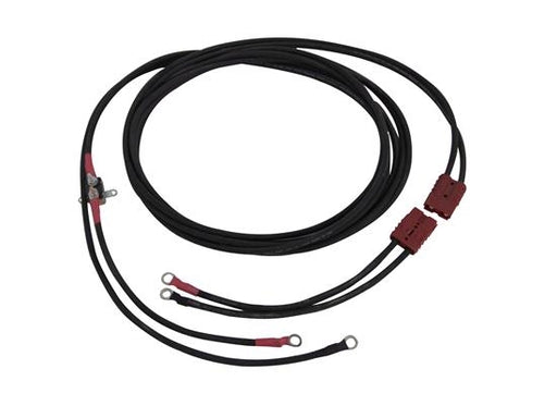 BB Torrentula Manual | Valve | Switch BB Torrentula Manual | Valve | Switch