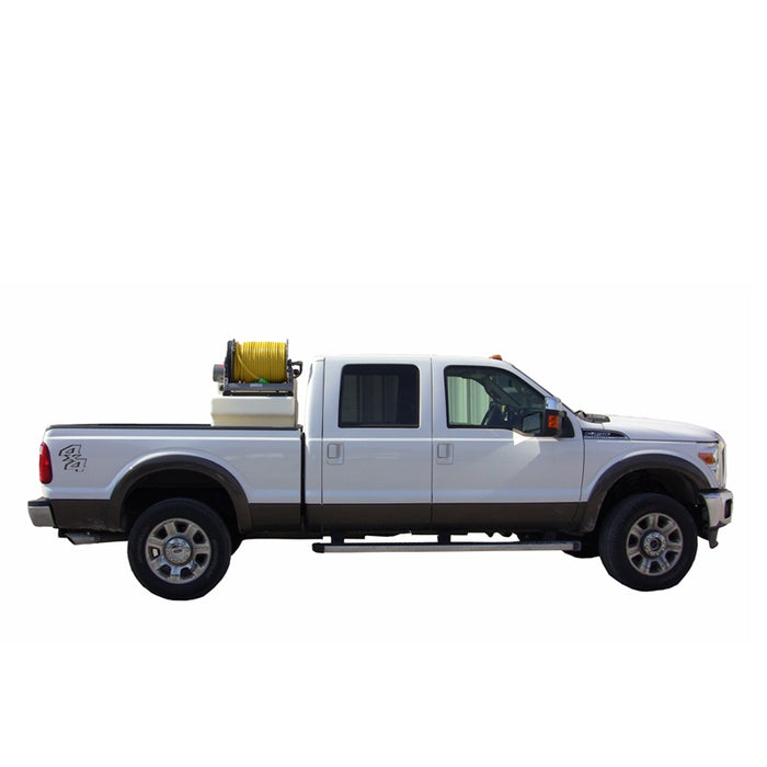 200 gallon herbicide sprayer 200 Gallon Space Saver Skid Sprayer, Skid Sprayers, Lawn Sprayers