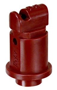 Turbo TeeJet Induction Flat Spray Tip, TTI1100 | Gregsonclark.com