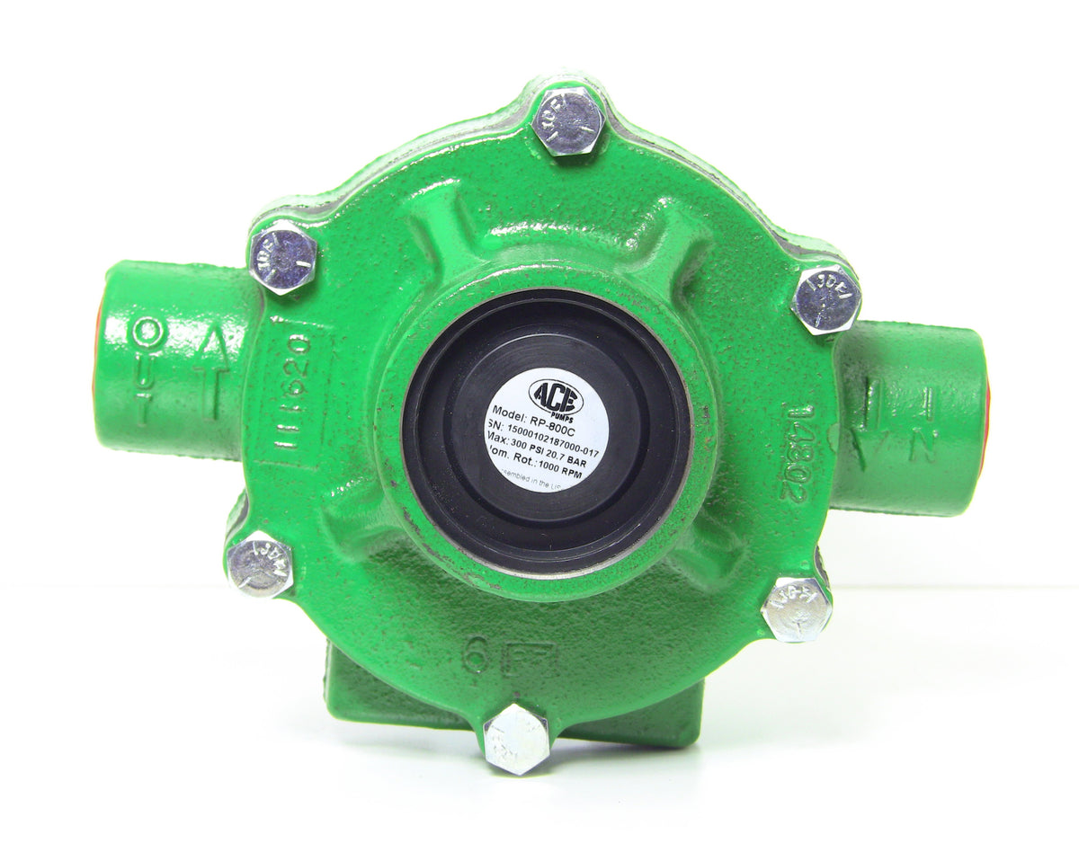 rp-800c_1200x958.jpg?v=1644519049